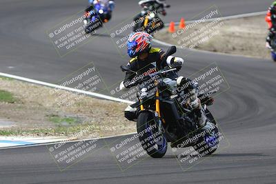 media/Mar-06-2025-YCRS ChampSchool (Thu) [[4f1e595087]]/Fast Group/Session 1 (Turn 3)/